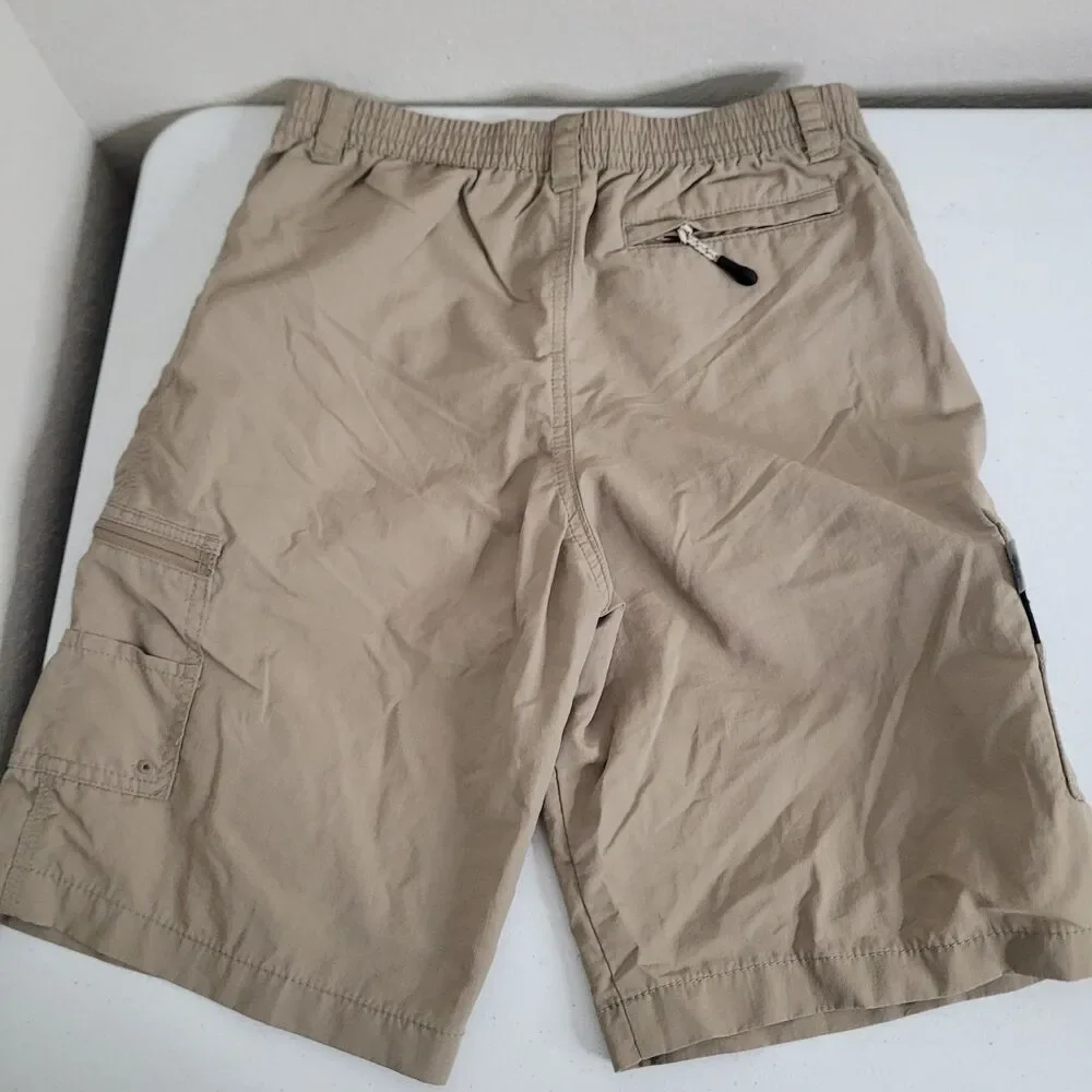 Magellan Outdoors pre owned